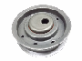View Engine Timing Belt Tensioner Full-Sized Product Image 1 of 2